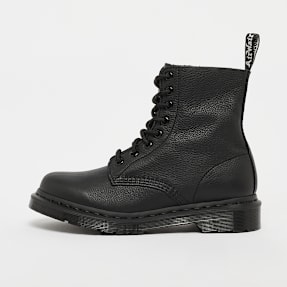 Dr. Martens 1460 Pascal Mono czarny