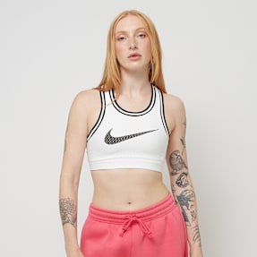 Nike   Jersey Bra weiß