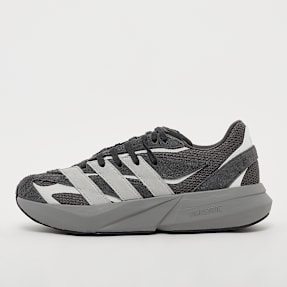 adidas Sportswear Sneakersy Lightblaze szary