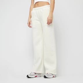 Felicious Oversized Sweatpants beż