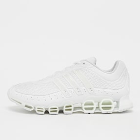 adidas Originals Megaride weiß