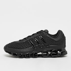 adidas Originals Megaride noir