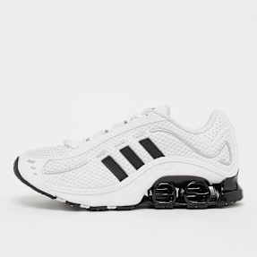 adidas Originals Megaride O1 Sneaker branco