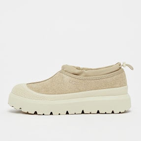 UGG Tasman Weather Hybrid beige