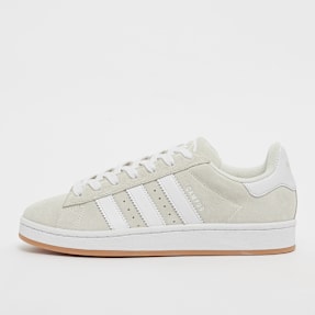adidas Originals Sneaker Campus 00s beige