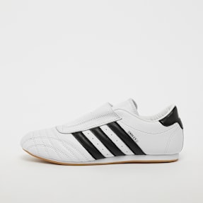 adidas Originals Sneakersy Taekwondo biały