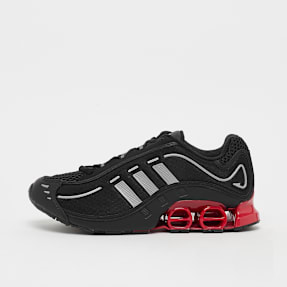 adidas Originals Sneakersy Megaride O1 czarny