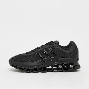 adidas Originals Sneakersy Megaride czarny