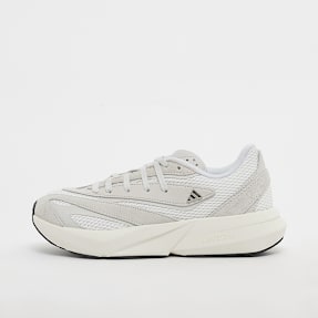 adidas Sportswear Sneakersy Lightblaze beż