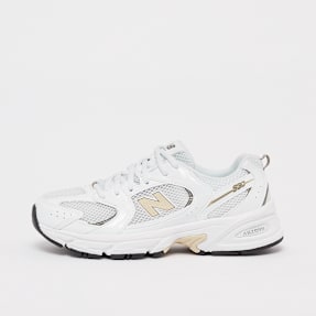 New Balance 530 (GS) weiß