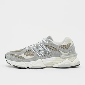 New Balance 9060 grijs