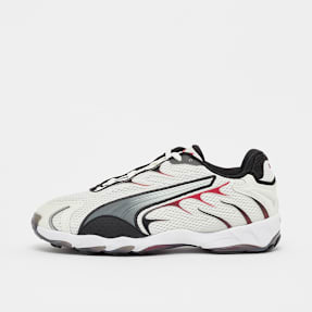 PUMA Inhale Jr (GS) biały