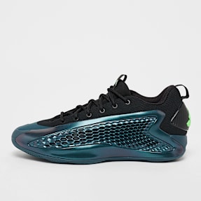adidas Originals Anthony Edwards 1 Low Basketballschuh azul