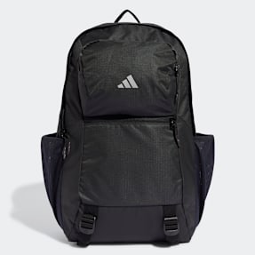 adidas Performance Rucksack schwarz