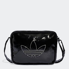 adidas Originals Mini Airliner czarny
