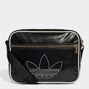 adidas Originals Airliner schwarz