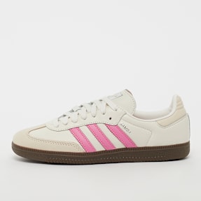 adidas Originals Samba OG W beige