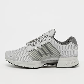 adidas Originals Climacool Sneaker cinzento