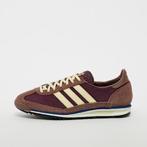 adidas Originals SL 72 RS OG marrón