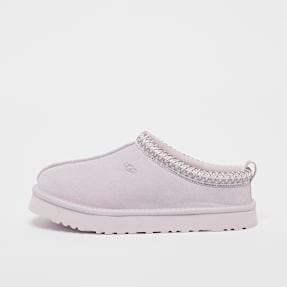 UGG K Tazz (GS) lila