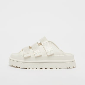 UGG GoldenGlow Slide jasmine beż