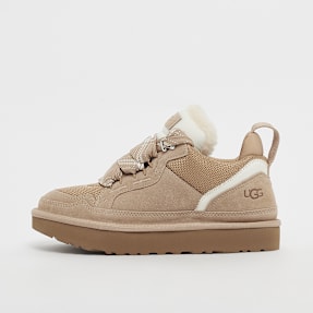 UGG Lowmel beige