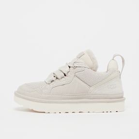 UGG Lowmel beige
