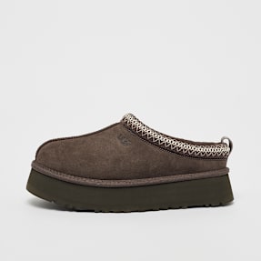 UGG Tazz bruin