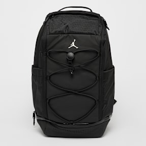 Jordan Air Patrol Pack negro