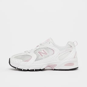 New Balance 530 biały