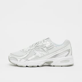 New Balance 740 wit
