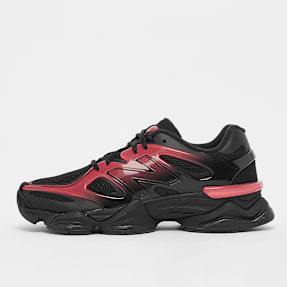 New Balance 9060 preto