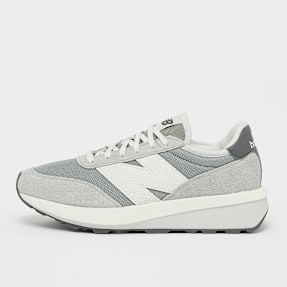 New Balance 370 szary