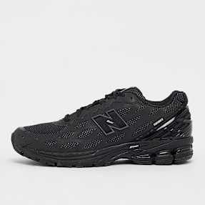 New Balance 1906 schwarz