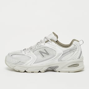 New Balance 530 grijs