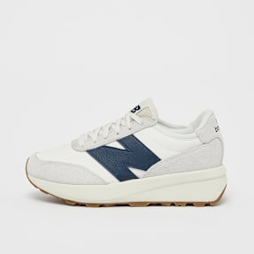 New Balance 370 wit