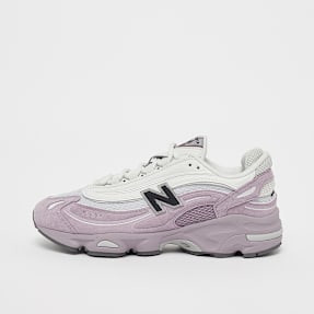 New Balance 1000 roze