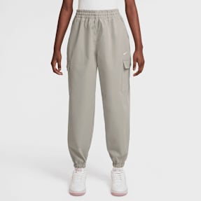 Nike   Sportswear Cargo Pants grau