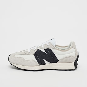 New Balance 327 (GS) grijs