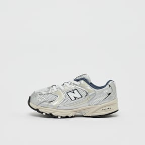 New Balance 530 (TD) gris