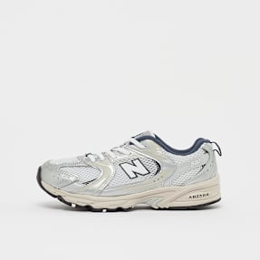 New Balance 530 (PS) grijs