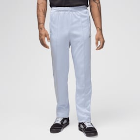 Jordan Essentials Track Pants bleu