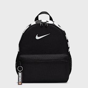Nike Brasilia JDI zwart