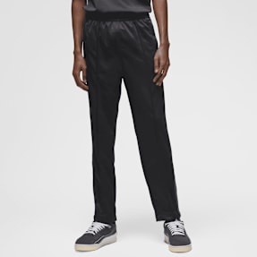 Jordan Essentials Track Pants zwart
