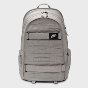 Nike   Sportswear RPM gris