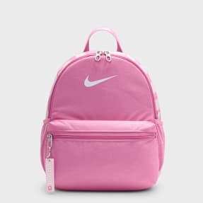 Nike   Brasilia JDI rosa