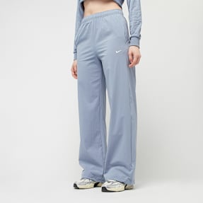 Nike   Sportswear Woven Pants bleu