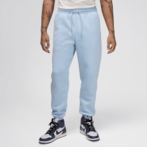 Jordan Brooklyn Fleece Pants blu
