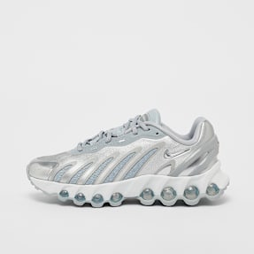 Nike   Air Max Dn8 (GS) argento