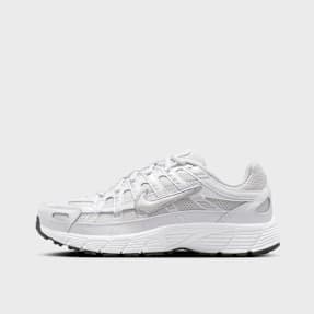 Nike   P-6000 (GS) wit